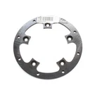 Diversified Machine Brake Rotor Adapter For 2-7/8IN Smart Tube Hub- CRC-2057A. Fixed Price $99.53.