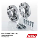Track Widening Eibach S90-7-25-003. Fixed Price $251.09.