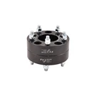 Trailfx Wheel Spacer W550003B. Fixed Price $131.70.