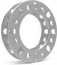 Revolution 911136 Wheel Spacer Die Cast Al. Fixed Price $32.96.