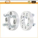2 Pc Inch Wheel Spacers 4X100 For Toyota Corolla Honda Fit Civic Chevy Aveo. Fixed Price $42.35.