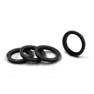 Coyote Accessories 726010 Hub Centric Ring - 4. Fixed Price $18.56.