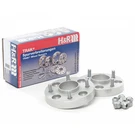 H&r 3024543 Drm 15 Mm Wheel Spacers Kit Set For 2016-23 Mazda / 2017-20 Fiat 124. Fixed Price $180.38.