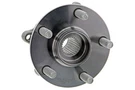 Mevotech H513287 Wheel Bearing And Hub Assembly. Fixed Price $91.54.