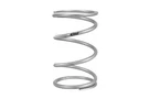 Eibach 1000.300.0600S Off-road Coil Spring 3" Dia. 10" Length Lbs/in Rate. Fixed Price $102.00.