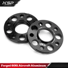 15MM Hubcentric Wheel Spacers 5X112 66.6 / 66.56 Bore For Mercedes Benz. Fixed Price $41.99.
