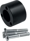 Allstar Performance Steering Wheel Spacer Extension 1.500" ALL52314. Fixed Price $12.99.