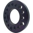 Allstar Performance ALL44122 Wheel Spacer. Fixed Price $35.99.