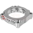 Afe Throttle Body Spacer For Bmw 428I Xdrive Gran Coupe N20 Engine 2015-2016. Fixed Price $175.39.