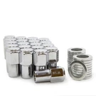 Mag Wheel Nut 7/16-20 Rh For Cragar S/s Fits Mopar Small 5X4 Bolt Pattern. Fixed Price $35.93.