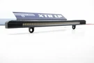 Morimoto Universal High Output Led Xtr Lp Reverse Light System Gm/ford/ram. Fixed Price $108.00.