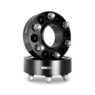 Mishimoto Off Road Wheel Spacers. Fixed Price $210.95.