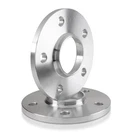 Customadeonly 2-PACK 10MM Hub Centric Wheel Spacers 5X114.3 Co.... Fixed Price $72.17.