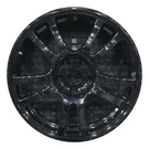 Wheel Rim Infiniti Nissan 370Z G25 G37 M37 M56 Q50 Q60 Q70 18 Spare Oe 73701. Fixed Price $180.00.