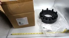 2X Coyote 8180-8180H-E Hub Centric Wheel Spacers On 180MM 2.00 Inch Thick 124.. Fixed Price $159.77.