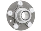 Britpart Wheel Hub LR138237 Land Rover Range Evoque Discovery Sport. Fixed Price $226.18.