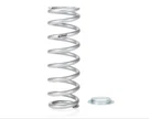 Eibach Ems Moto Front Fork Kit Set Springs (929.032.1). Fixed Price $139.00.