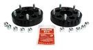 Off-road RT32011 Aluminum Black Wheel Adapter Set. Fixed Price $118.33.