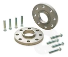 Eibach Pro-spacer 15MM Fits / Bolt Pattern 5X120.65 Hub Center 70.5 For. Fixed Price $158.00.