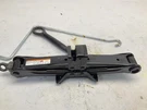 14-25 Lexus Is Series Spare Tire Car Jack W/ Element Tools Q. Fixed Price $84.99.