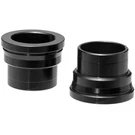 Turner Performance Products Titan Replacement Front Wheel Spacer Kit. Fixed Price $10.29.