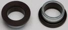 Balls 11-1042-1 Rear Wheel Spacers. Fixed Price $49.55.