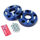 Spidertrax WHS011 Offroad Wheel Adapters 1-3/8 Inch Thick Bolt Pattern On 4.5. Fixed Price $177.85.