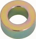 1967-69 Pontiac Firebird With V8 Engine Power Steering Spacer (2 Required). Fixed Price $20.99.