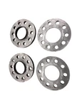 2020 Bmw Z4 G29 Oem Tuning 12.5MM 8MM Wheel Spacer Set (4) W/ Replacement Bolts. Fixed Price $93.50.
