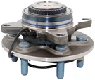 Dorman (oe Solutions) 951-146 Bearings Oem. Fixed Price $229.13.
