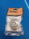 Aero Precision Adapter 1/2-28 Direct Thread Hub. Fixed Price $53.99.