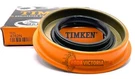 4762N Timken Wheel Seal Rear New For Chevy Avalanche Suburban Express Van S10. Fixed Price $21.47.