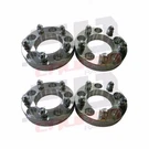 5X150MM Wheel Spacer 4 Set 1.0 Inch LX570 2008 2009 20010 2011 Caliber. Fixed Price $99.99.