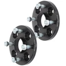 2PCS 15MM 4X100 12X1.5 Wheel Spacers For Honda Civic Mitsubishi Mini Acura Kia. Fixed Price $34.58.