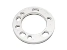 4-PACK Fits Silverado 1500 Coyote 1/2" Thick Aluminum Wheel Spacers 911130T. Fixed Price $10.89.