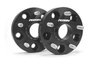 Perrin Performance PSP-WHL-025BK. Fixed Price $199.75.