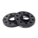 H&r Springs 5075670SW. Fixed Price $182.44.