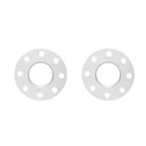 Eibach Pro-spacer Kits S90-1-05-014. Fixed Price $129.39.