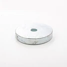 Firestone WC13581691 Spacer 3.5 X .62 Thick. Fixed Price $64.05.
