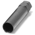 Project Kics Kyokugen Spare Adapter Wrench Key. Fixed Price $32.90.