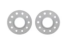 Eibach S90-2-20-007 Pro-spacer Kit Enhanced Suspension Performance. Fixed Price $175.00.