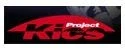 Project Kics WU7356 73/56MM 2 Pcs Hub Centric Rings. Fixed Price $42.36.