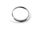Enkei AHR755615A Single Aluminum Racing Hub Ring 75MM Od X 56.15MM Id. Fixed Price $31.42.