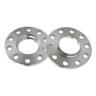 2PCS 10MM 5X120MM Wheel Spacer 72.6MM For 2011-2015 Bmw X3 2004-2010. Fixed Price $25.19.