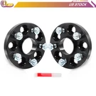 20MM 5X100 12X1.25 Wheel Spacers 2000-2014 Subaru Outback Forester Legacy. Fixed Price $41.40.