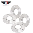 (4) 5X120 Wheel Spacers 10MM For Bmw 318IS 328I M3 323I 325XI 335I 535I 535XI M5. Fixed Price $52.33.