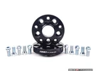 - 5X100 To 5X112 Wheel Adapter Pair 25MM 000569ECS01A25KT. Fixed Price $195.99.