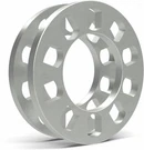 Coyote Wheel Accessories 911125T-A Spacer. Fixed Price $25.54.