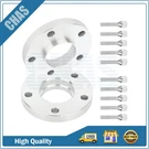 (2) 5X120 Hubcentric Wheel Spacers 20MM For 335I 525XI Bmw M3 M5 E60 E61 E90 E91. Fixed Price $39.24.