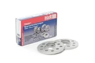 H&r Trak+ 25MM Wheel Spacers For Toyota Corolla, Matrix, Camry Celica. Fixed Price $206.99.